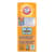 CDC3320011535 Image Thumbnail 1