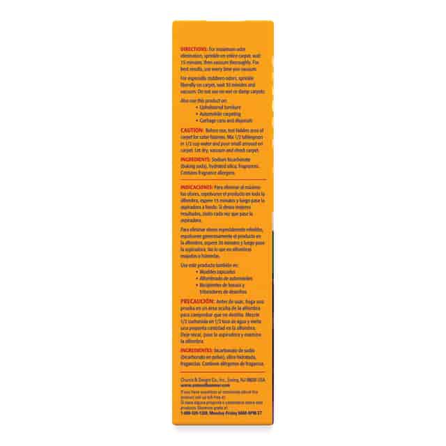 CDC3320011535 Product Image 3