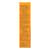 CDC3320011535 Image Thumbnail 2