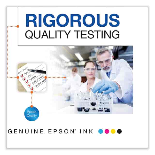 EPSC13T736200 Product Image 2