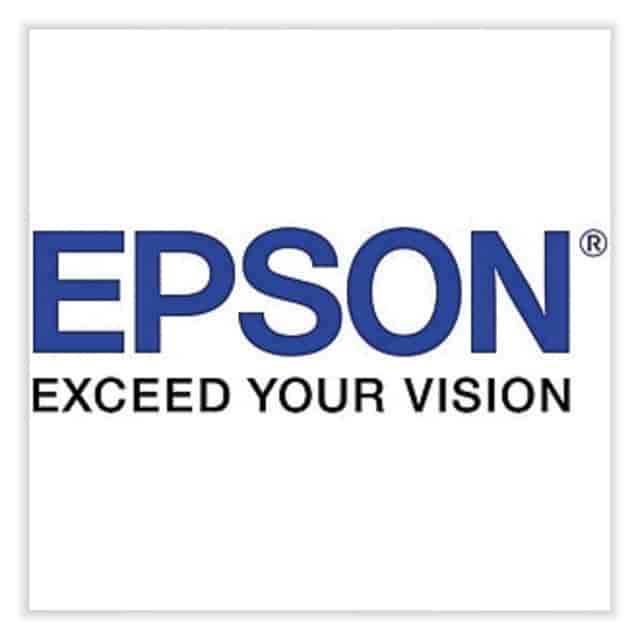 EPSS015337 Product Image 2
