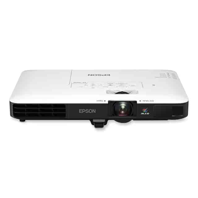 EPSV11H793020 Product Image 4