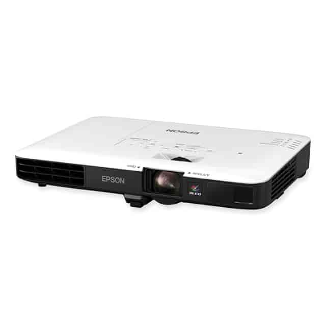 EPSV11H793020 Product Image 3