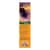 CDC3320011535 Image Thumbnail 3