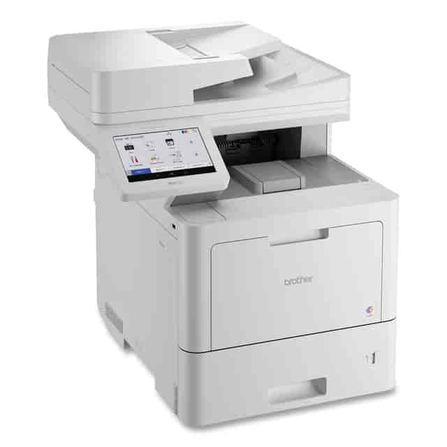 BRTMFCL9630CDN Product Image 3