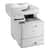 BRTMFCL9630CDN Image Thumbnail 2