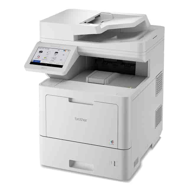 BRTMFCL9630CDN Product Image 2