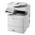 BRTMFCL9630CDN Image Thumbnail 1
