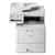 BRTMFCL9630CDN Image Thumbnail 1