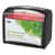 TRK6232100 Image Thumbnail 1