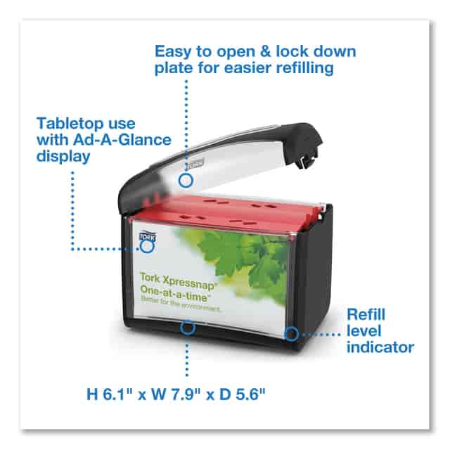 TRK6232100 Product Image 2