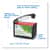 TRK6232100 Image Thumbnail 1