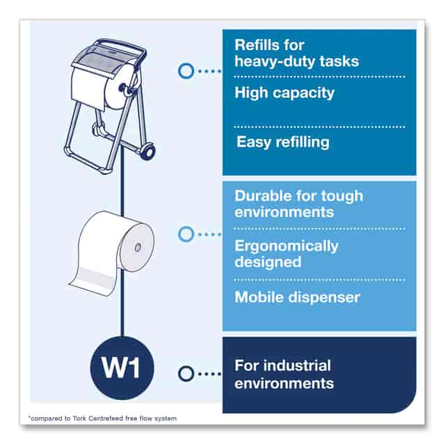TRK530105 Product Image 2