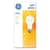 GEL11585 Image Thumbnail 1