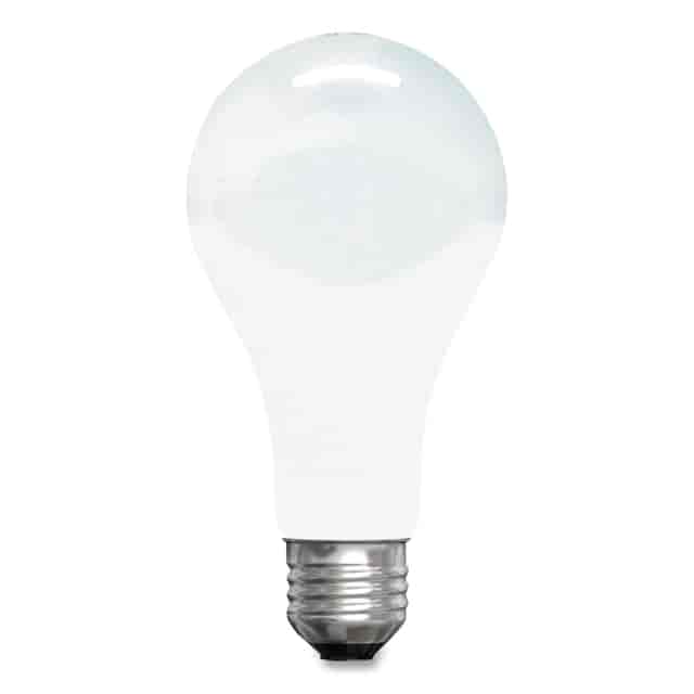 GEL11585 Product Image 3