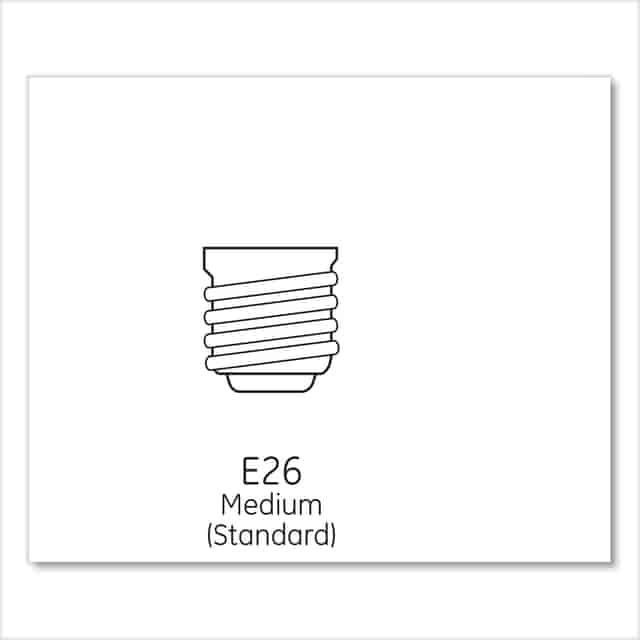 GEL11585 Product Image 4