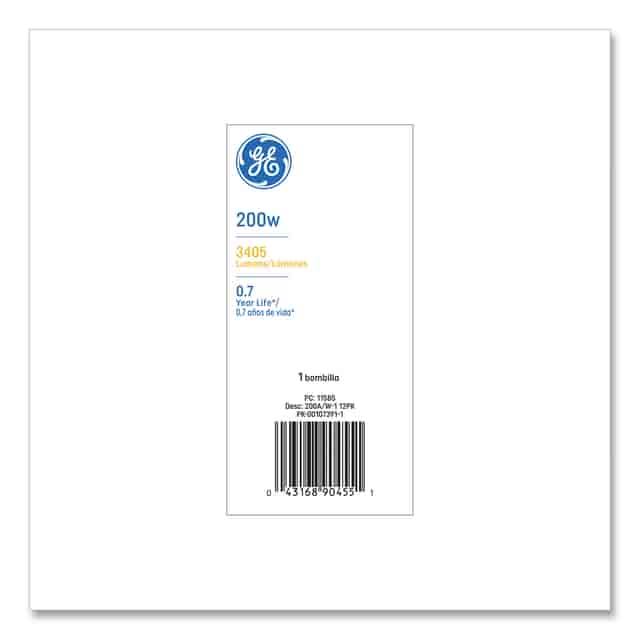 GEL11585 Product Image 2