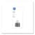 GEL11585 Image Thumbnail 1