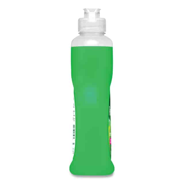 CPC61032015 Product Image 4