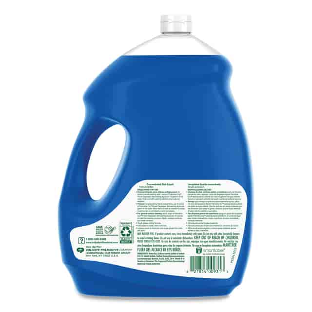 CPC61034143CT Product Image 2
