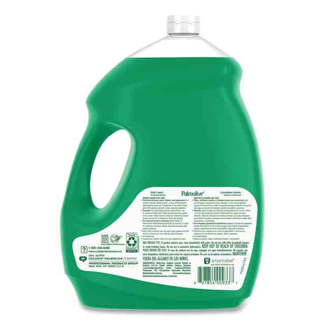 CPC61034142CT Product Image 3