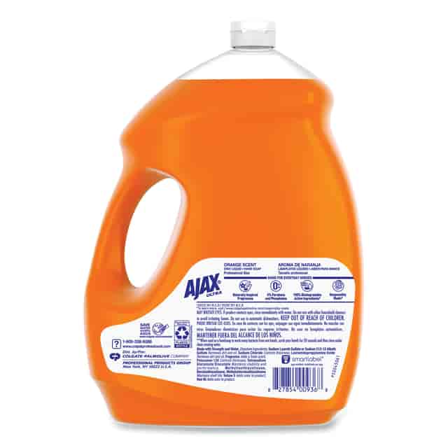 CPC61034313CT Product Image 4