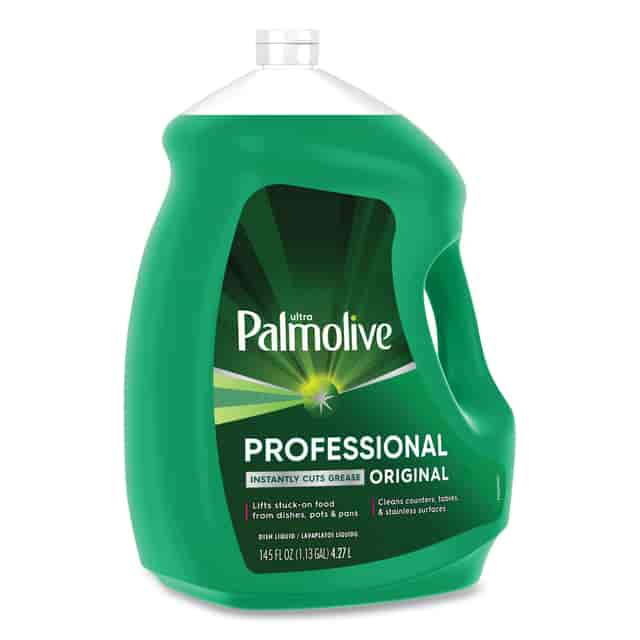 CPC61034142CT Product Image 2