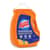 CPC61034313CT Image Thumbnail 2