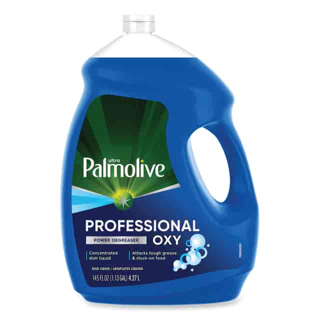 CPC61034143CT Product Image 5