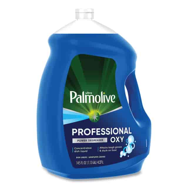 CPC61034143CT Product Image 3