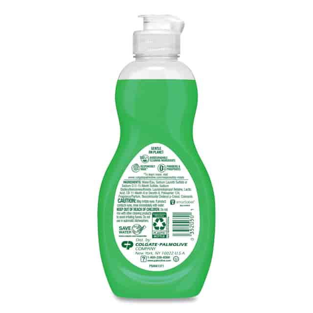 CPC61032015 Product Image 2