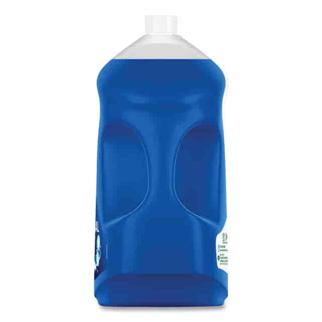 CPC61034143CT Product Image 4