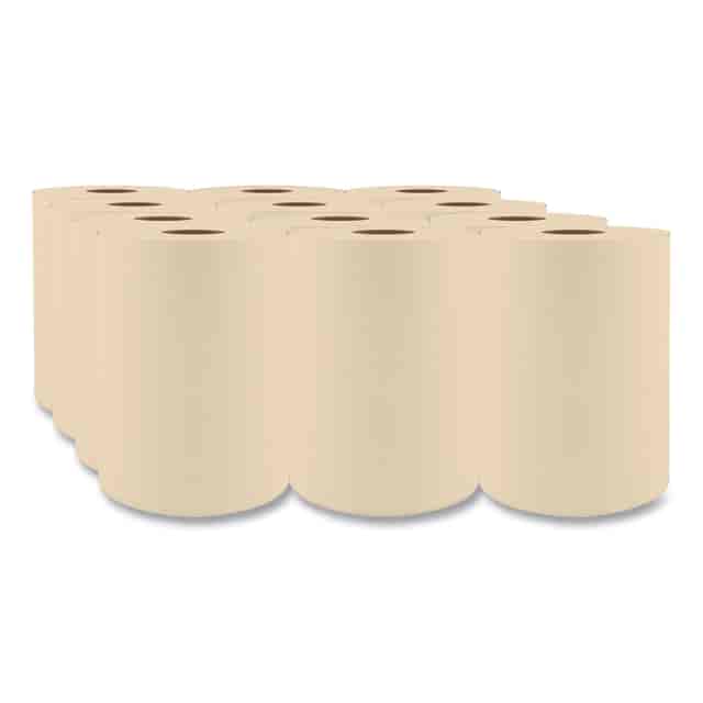 CSDH035 Product Image 4