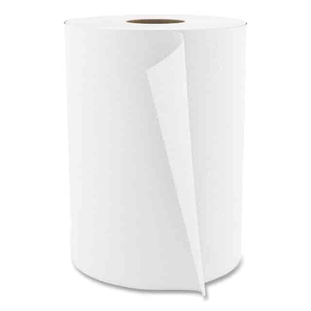 CSDH030 Product Image 3