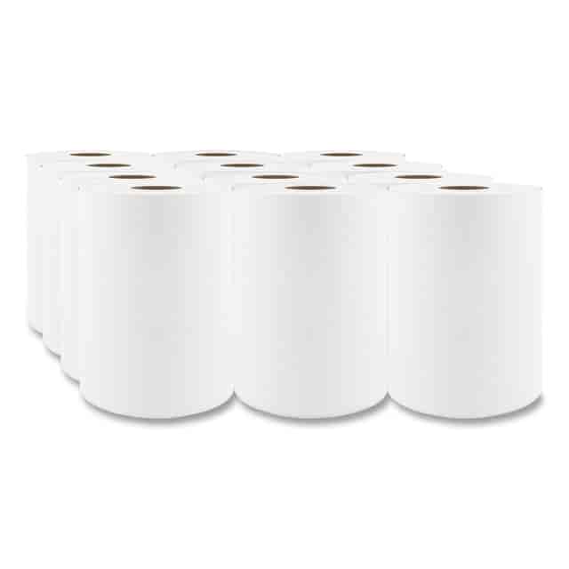 CSDH030 Product Image 2