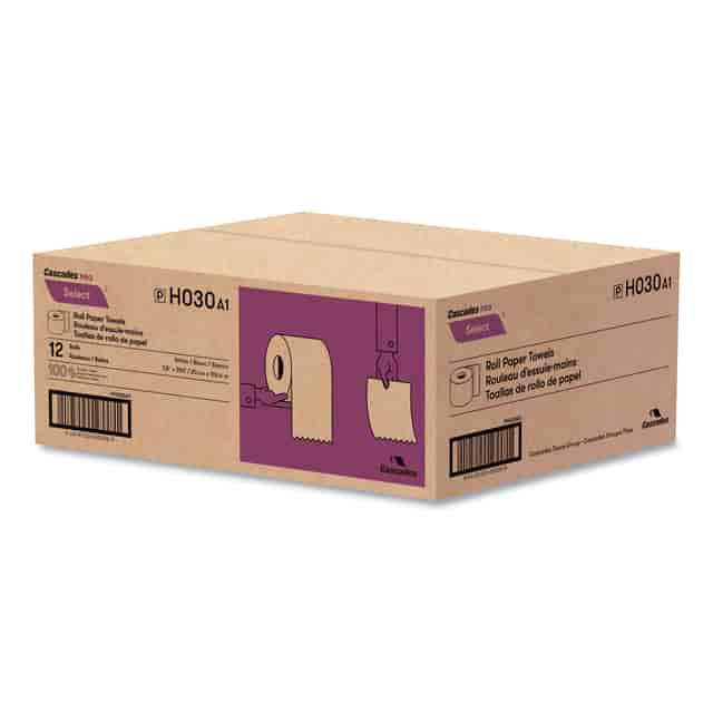 CSDH030 Product Image 4