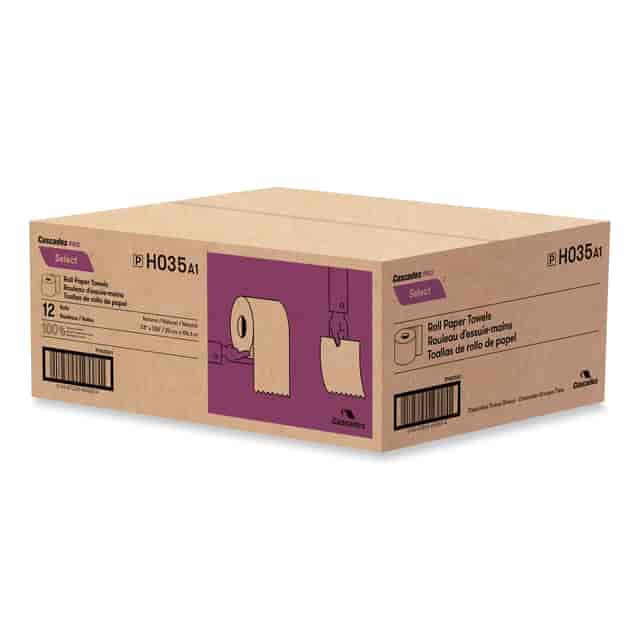 CSDH035 Product Image 3