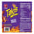 GRR22002045 Image Thumbnail 3
