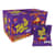 GRR22002045 Image Thumbnail 2