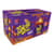 GRR22002045 Image Thumbnail 1