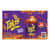GRR22002045 Image Thumbnail 1