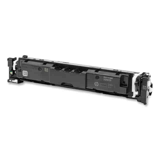 HEWW2100X Product Image 2