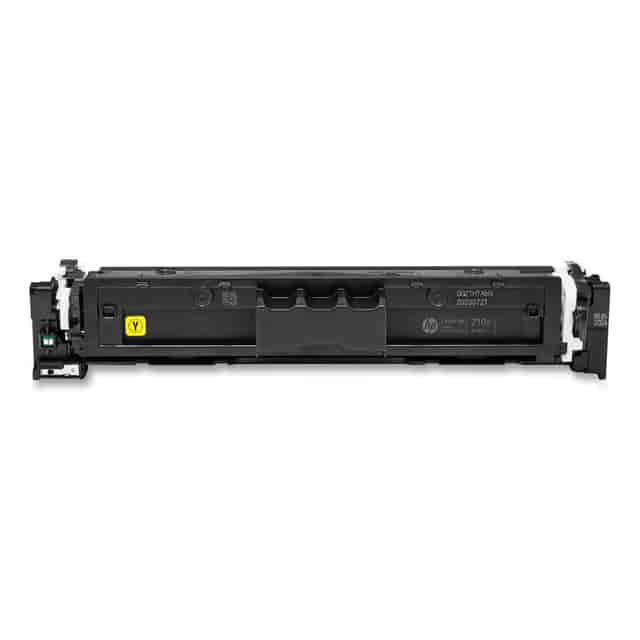 HEWW2102X Product Image 2