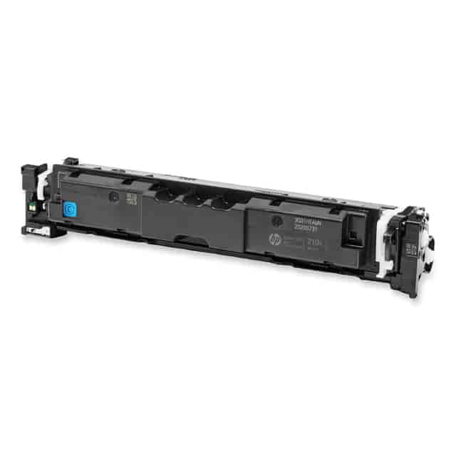 HEWW2101X Product Image 2
