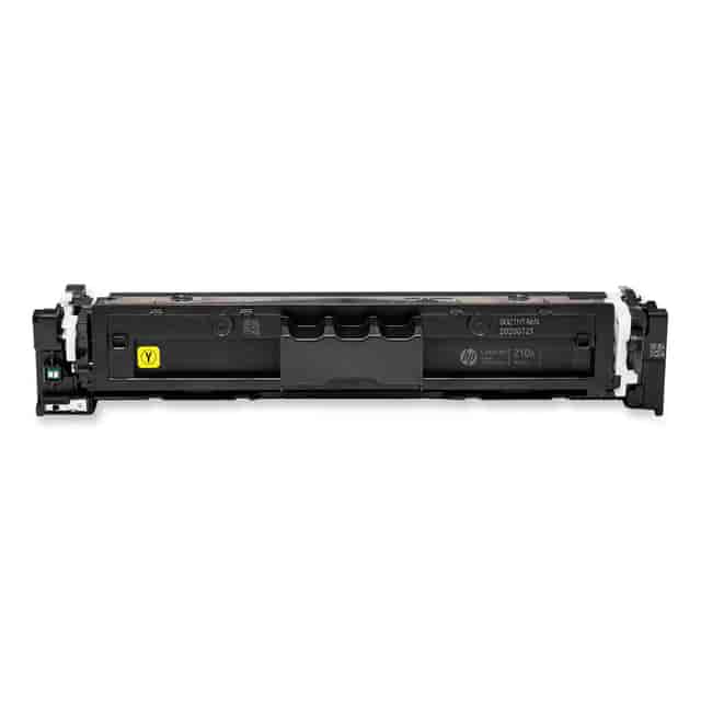 HEWW2102A Product Image 3