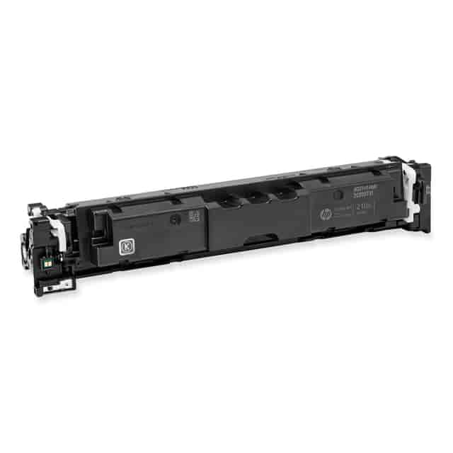 HEWW2100X Product Image 3