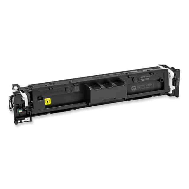 HEWW2102X Product Image 3