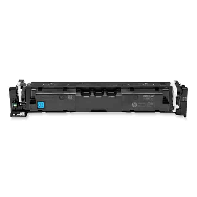 HEWW2101X Product Image 3