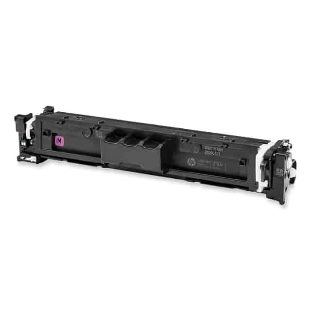 HEWW2103A Product Image 2