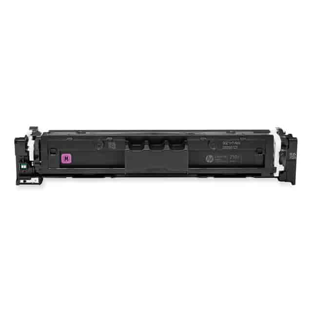 HEWW2103X Product Image 2